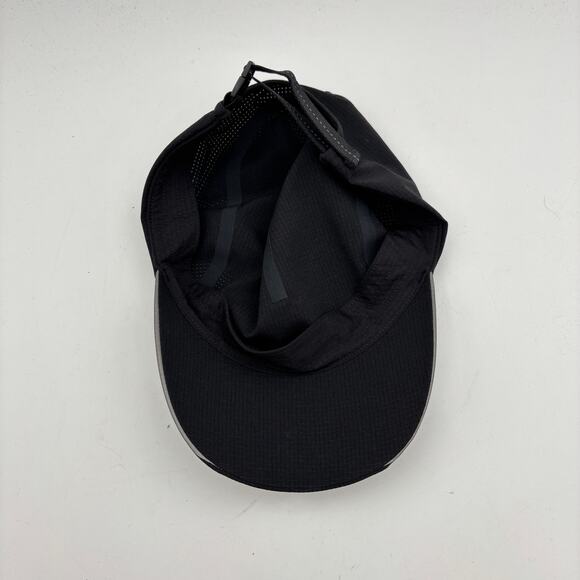 Lululemon Athletica Fast and Free WovenAir Running Hat One Size - Picture 6 of 6